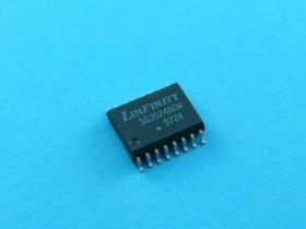 SG-3524 SMD SO-16 UKŁAD