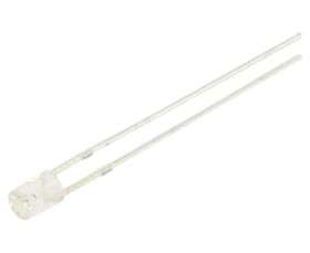 OLN3w0220w OLN3w0220w