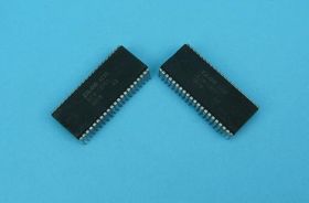 SZM-137-E1 SDIP-42 UKŁAD