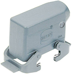 Obudowa tulejki 19 30 010 1531 19300101531 Harting 1 szt.