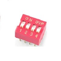 DS-04R