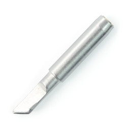 Grot do stacji lutowniczych - N9-5