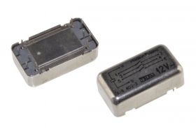 PRZEKAZNIK KONTAKTRON. K8 12V