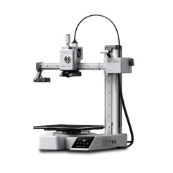 Bambu Lab A1 mini - Drukarka 3D