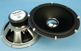 GDN-30/80/4 8 OM GŁOŚNIK