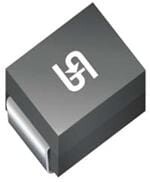 SS310