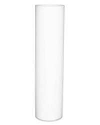 Lampa stołowa By Rydens 2820580-5002 Flake 40cm