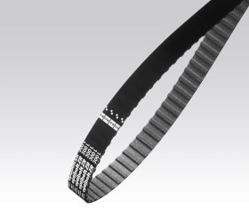 Pas zębaty dł: 3200mm szerokość: 101.6mm skok: 22.225mm zęby: 144 OPTIBELT
