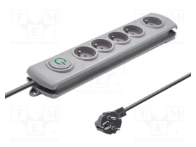 QS-50272