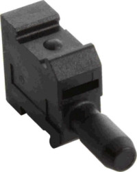 P module for Har-Modular series, 02529000002