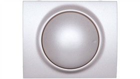 Sistena Life Plakietka Ściemniacza Pearl 771568