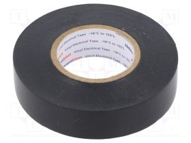 HTAPE-FLEX-19/10