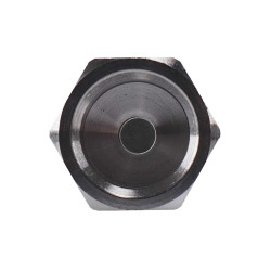 Termostaty 300°C typ Kapilarny Jumo