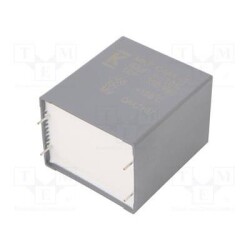 55C4AF1EW5620T3BK