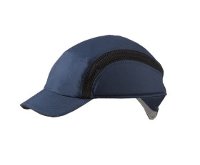 Centurion Airpro Navy Blue Proban Bumpca