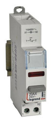 20 A 400 V Legrand 412915