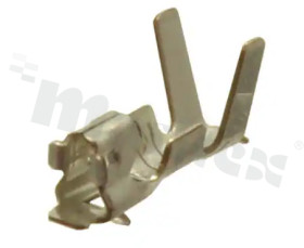 SXH-001T-P0.6