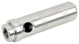 Punktak średnica trzpienia 2 → 20 mm Bahco 1-szt.