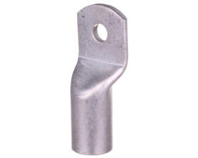 Końcówka oczkowa miedziana cynowana KOR 300/12 E11KM-01020108800