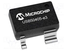 USB50405E3/TR7