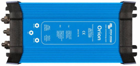 Victron Energy Orion 24/12-25A DC-DC converter IP20 Przetwornica DC/DC 24 V/DC - 13.2 V/DC/35 A