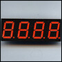 LED4-AF-03641AMR-B