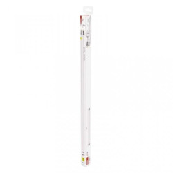 Żarówka LED liniowa PROFI PLUS T8 7,3W 60cm neutralna biel EMOS Z73215/opak=10szt./