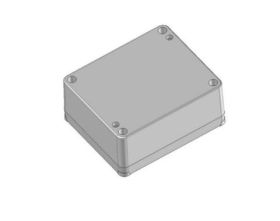 Z-54JASNA PS OBUDOWA W-41 S-74,5 D-89,4.