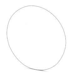 Etykieta zadrukowana 4 szt. Phoenix Contact Klej