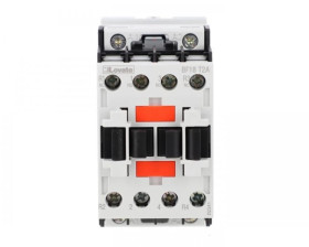 Stycznik mocy 2Z+2R 32 A AC1 cewka 24 VAC 50/60 Hz BF18T2A024