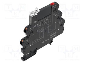 TOP230AC-RC-24DC2A