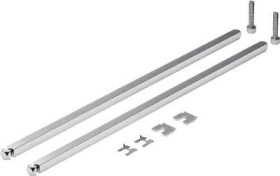 Szpilka ściągająca FESTO CPX-ZA-5 195726