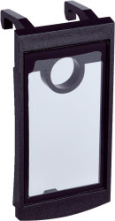 Osłona Osłona SICK do Czujniki