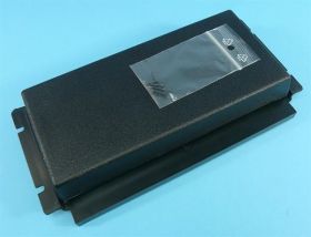 KM-30-ABS OBUDOWA 194x84x31