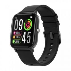 SMARTWATCH COLMI P8 PRO (CZARNY)