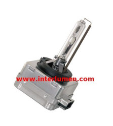 D1S 35W PK32d-2 6000deg;K Osram 66140 CBI
