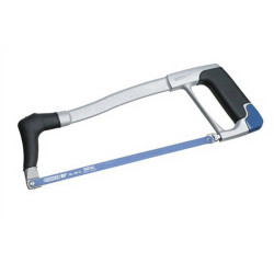 Gedore 1879383 Saw blade bimetal