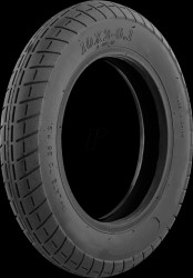 UMTYRE10 Tire for E-Scooter, 10"