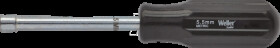 55MMN Hex nut driver 5.5 mm