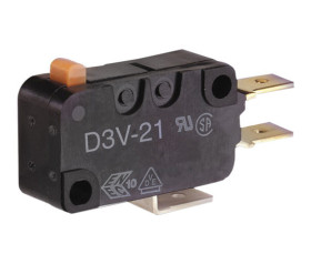 PRZ D3V-11-1C4 PRZ D3V-11-1C4