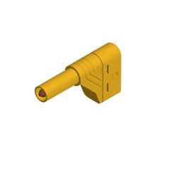 LAS S W YE (934098103)