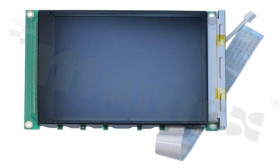 LGMBG320240F2BFW3V
