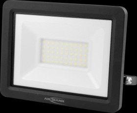 1600-0626 LED-Flutlicht WFL30W, 30 W, 3300 lm, 5000 K, IP65