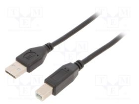CCFB-USB2-AMBM-1.5