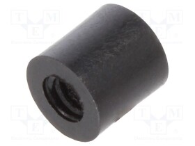DR182RDM2.5X05