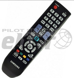 Zamiennik SAMSUNG BN59-00942A