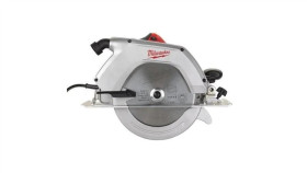 Pilarka Tarczowa 235Mm Cs85sb 2200W