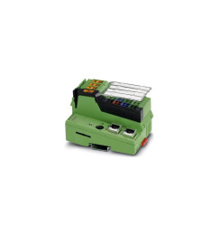 Sterownik - ILC 191 ETH 2TX - 2700976