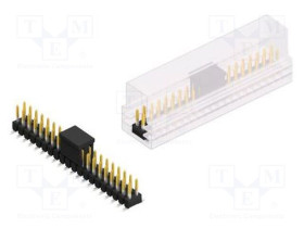 SL11SMD05240.SBSM