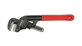 Klucz Do Rur Stillson Uchwyt Pcv 900Mm